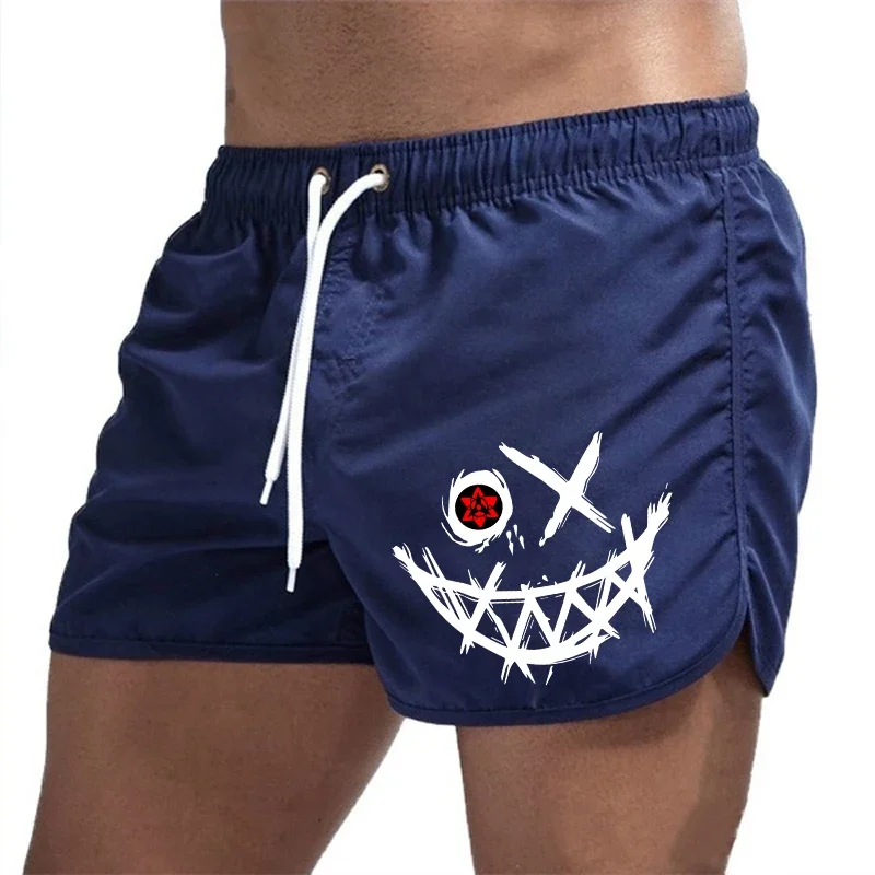 2026 New Design Men Board Shor - Cycling Commuter Pants 评论和价格