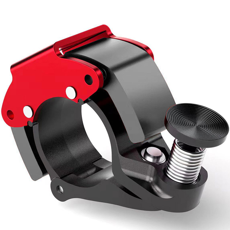 Hidden Bicycle Bell MTB Bike H - Bell Handlebar Ring 评论和价格
