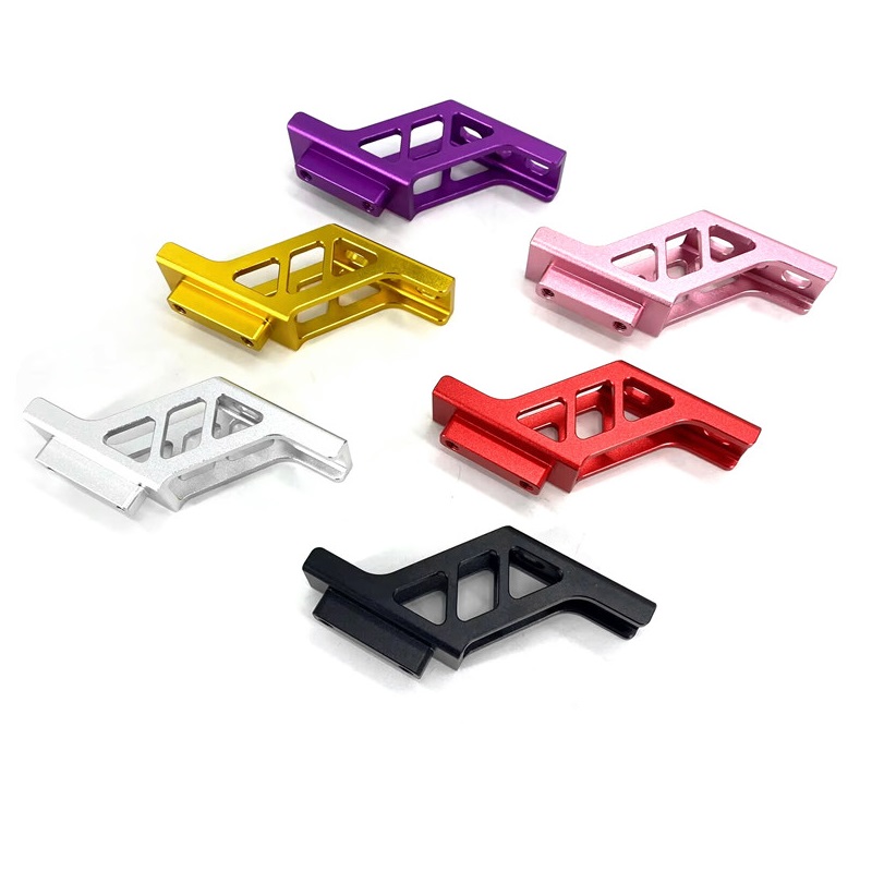 For Brompton Bike Racks Front  - Cargo Rack Aluminum 评论和价格