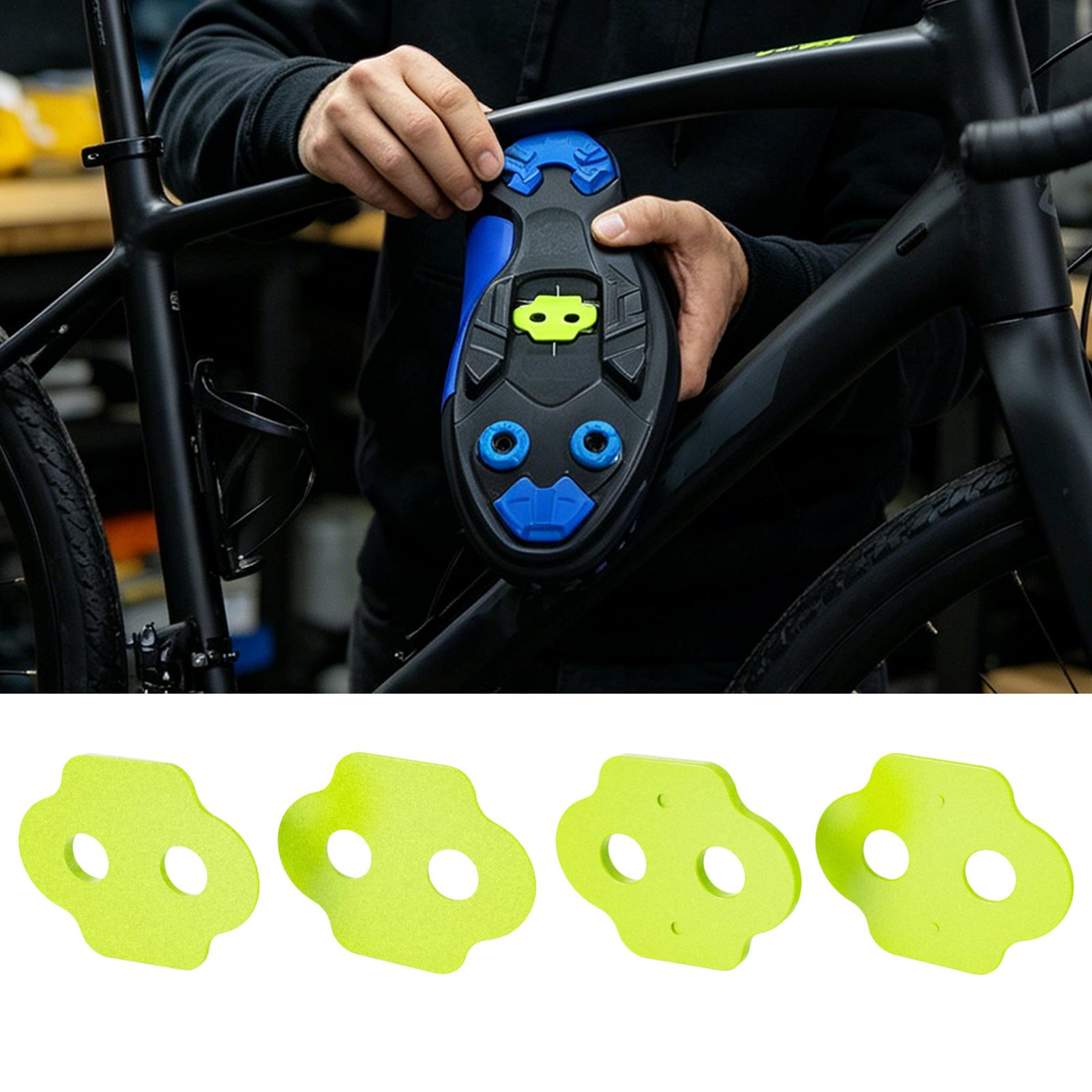 Pro Road Bike Cleats Replaceme - Cycling Commute Training 评论和价格