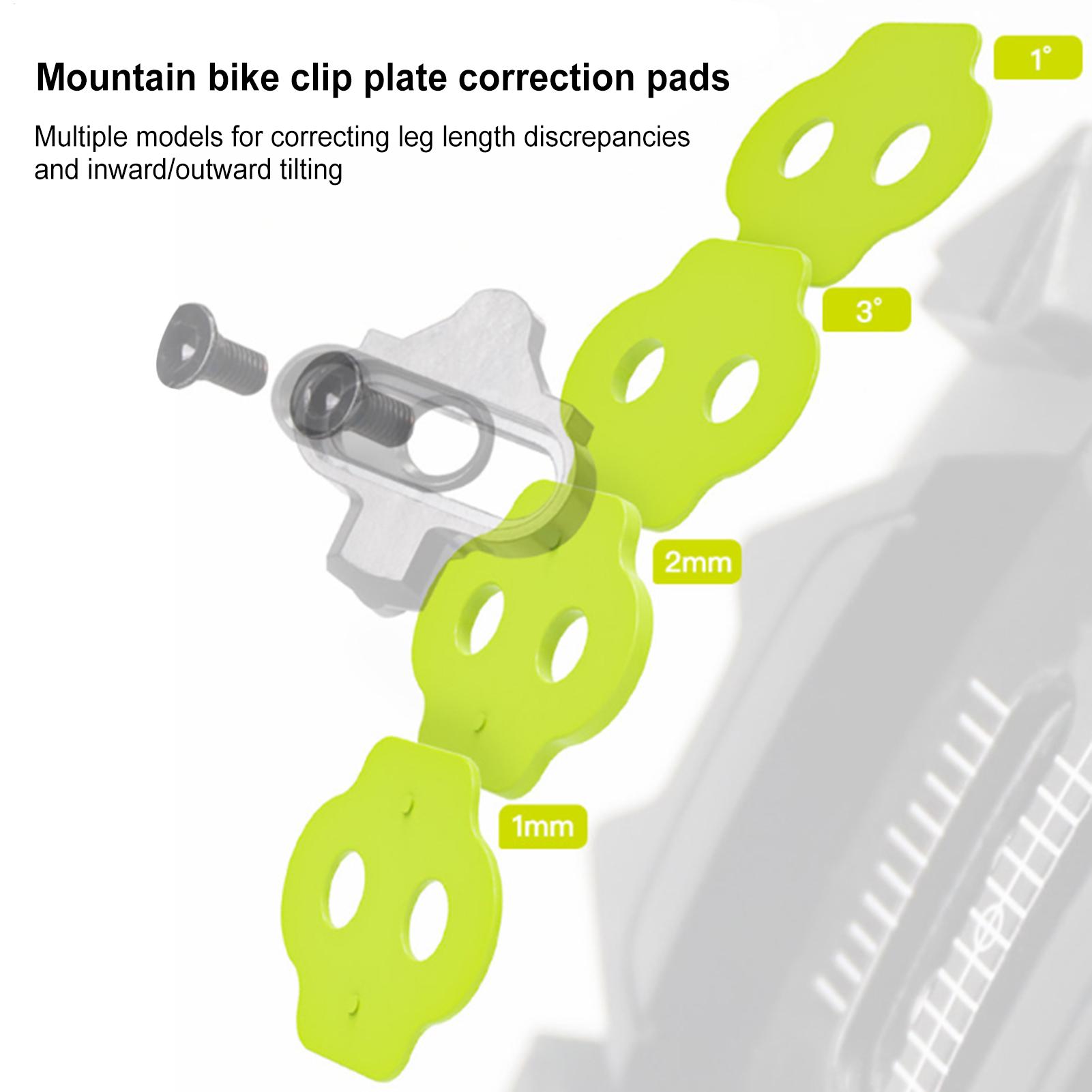 Pro Road Bike Cleats Replaceme - Cycling Commute Training 评论和价格