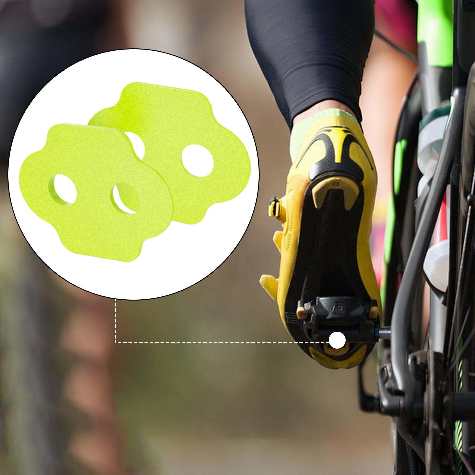 Pro Road Bike Cleats Replaceme - Cycling Commute Training 评论和价格