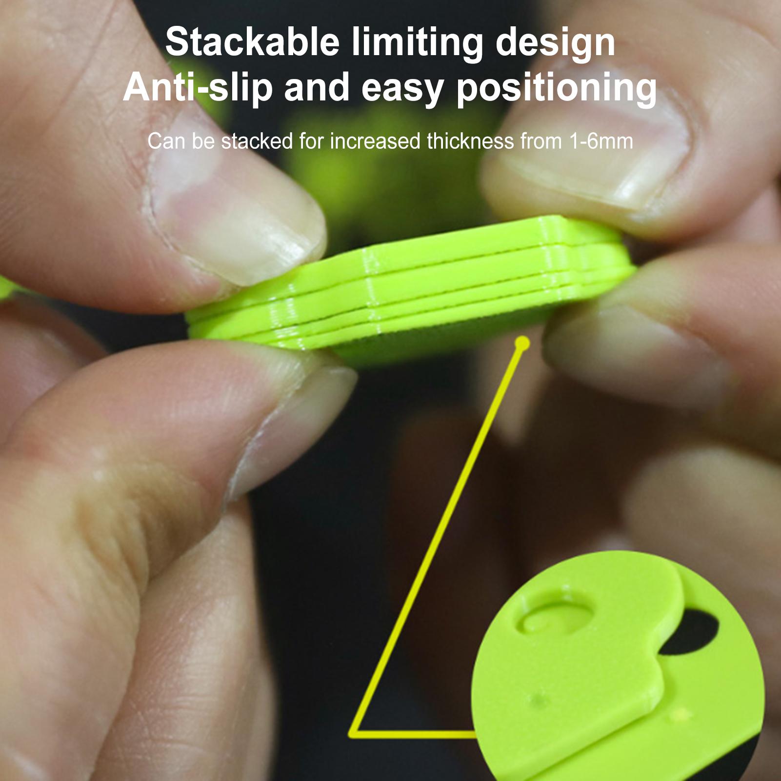 Pro Road Bike Cleats Replaceme - Cycling Commute Training 评论和价格