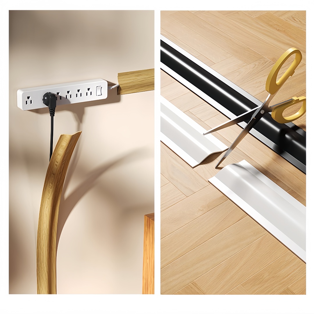 1pc 3meters High Quality Soft  - Cable Lock Flexible 评论和价格