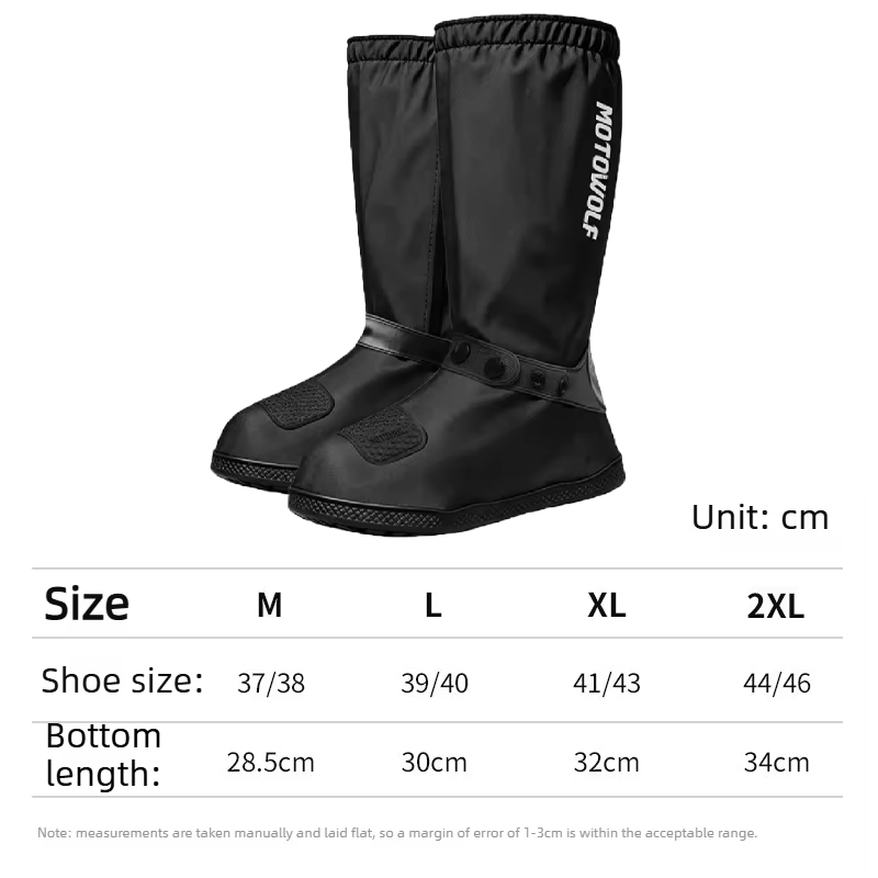 Outdoor commuting Tube Rain Sh - Cycling Commute Rain 评论和价格