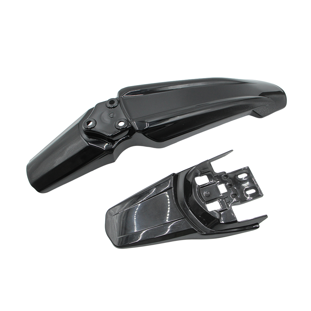 Motorcycle Front Rear Wheel Mu - Bike Light Front Rear 评论和价格
