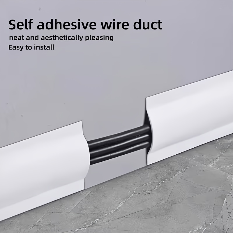 High Quality Soft Cord Cover P - Cable Lock Flexible 评论和价格