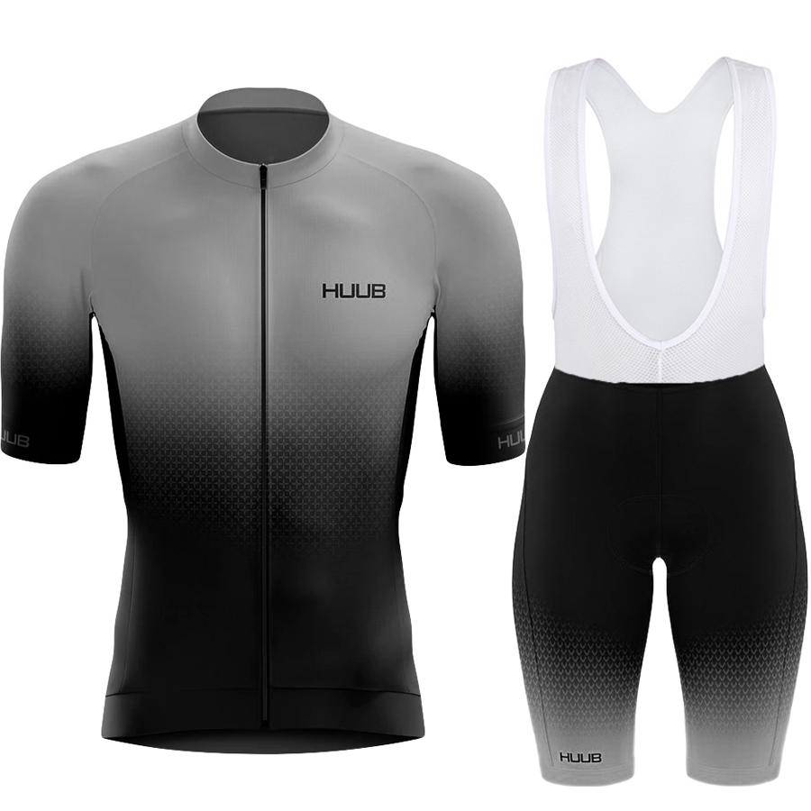 Cycling 2026 HUUB Clothes Men' - Cycling Commuter Pants 评论和价格