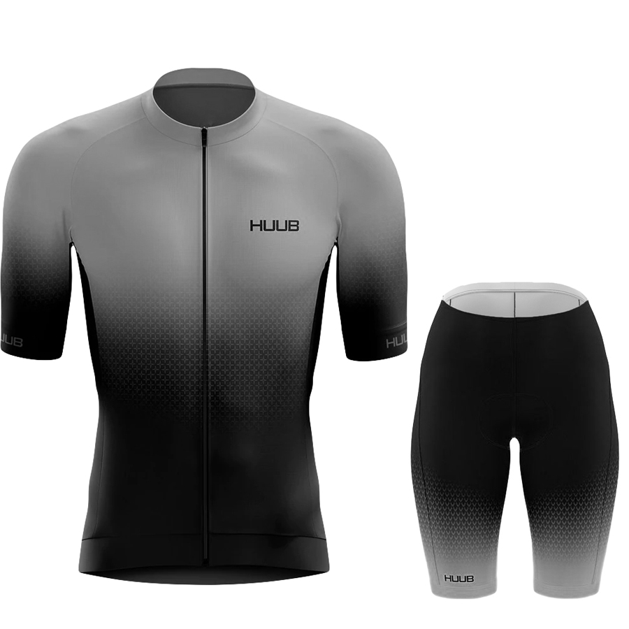 Cycling 2026 HUUB Clothes Men' - Cycling Commuter Pants 评论和价格
