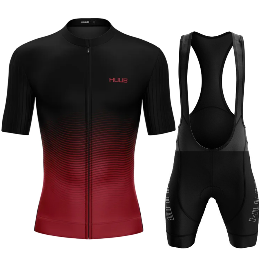Cycling 2026 HUUB Clothes Men' - Cycling Commuter Pants 评论和价格