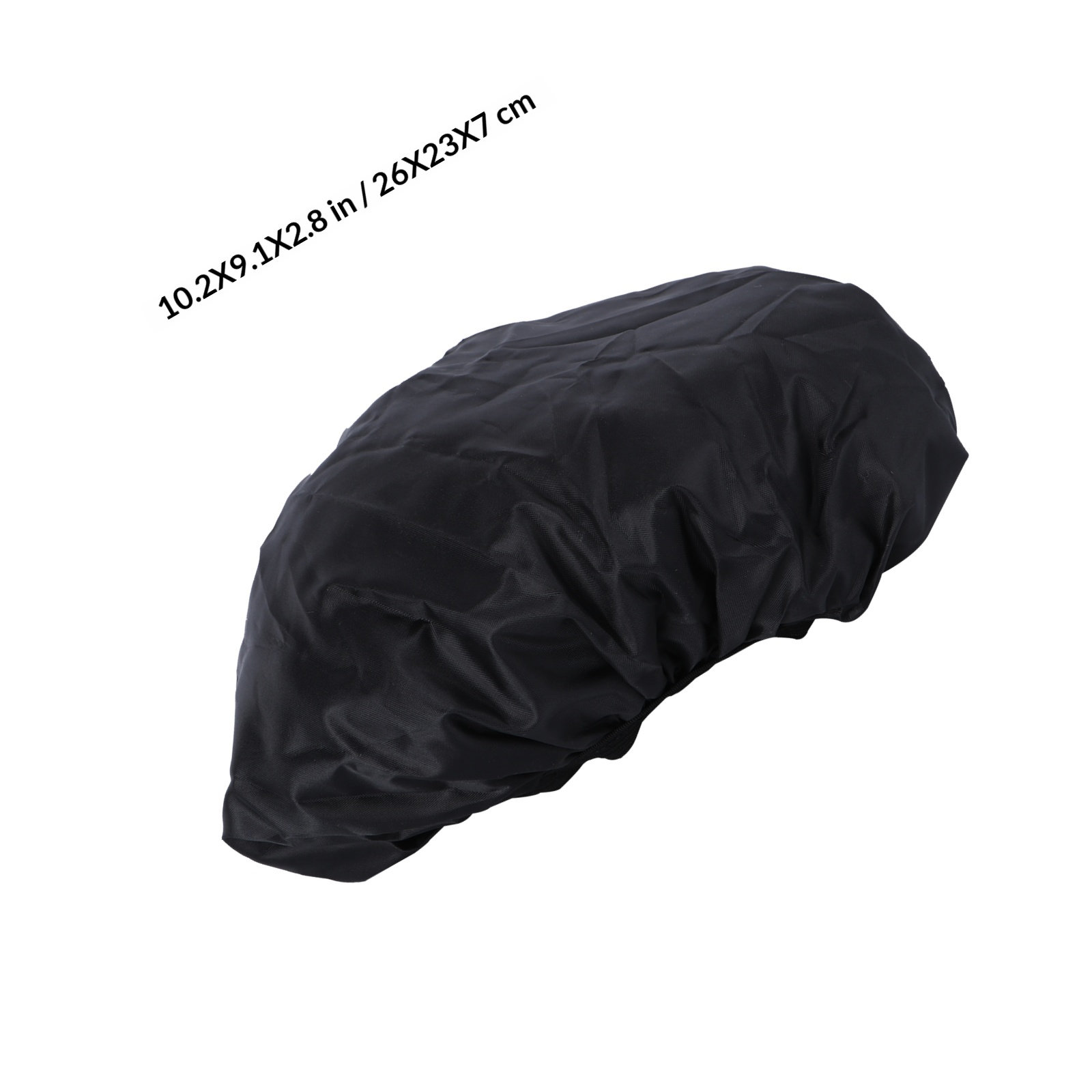4Pcs Waterproof Bike Seat Cove - Cycling Commute Rain 评论和价格