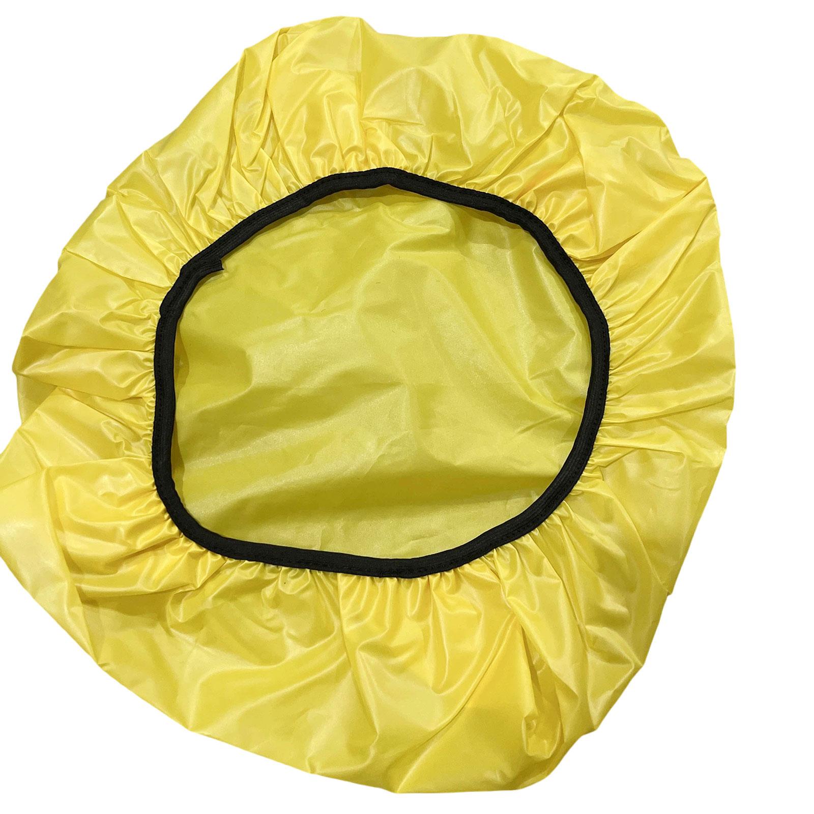 Weatherproof Bike Basket Prote - Cycling Commute Rain 评论和价格