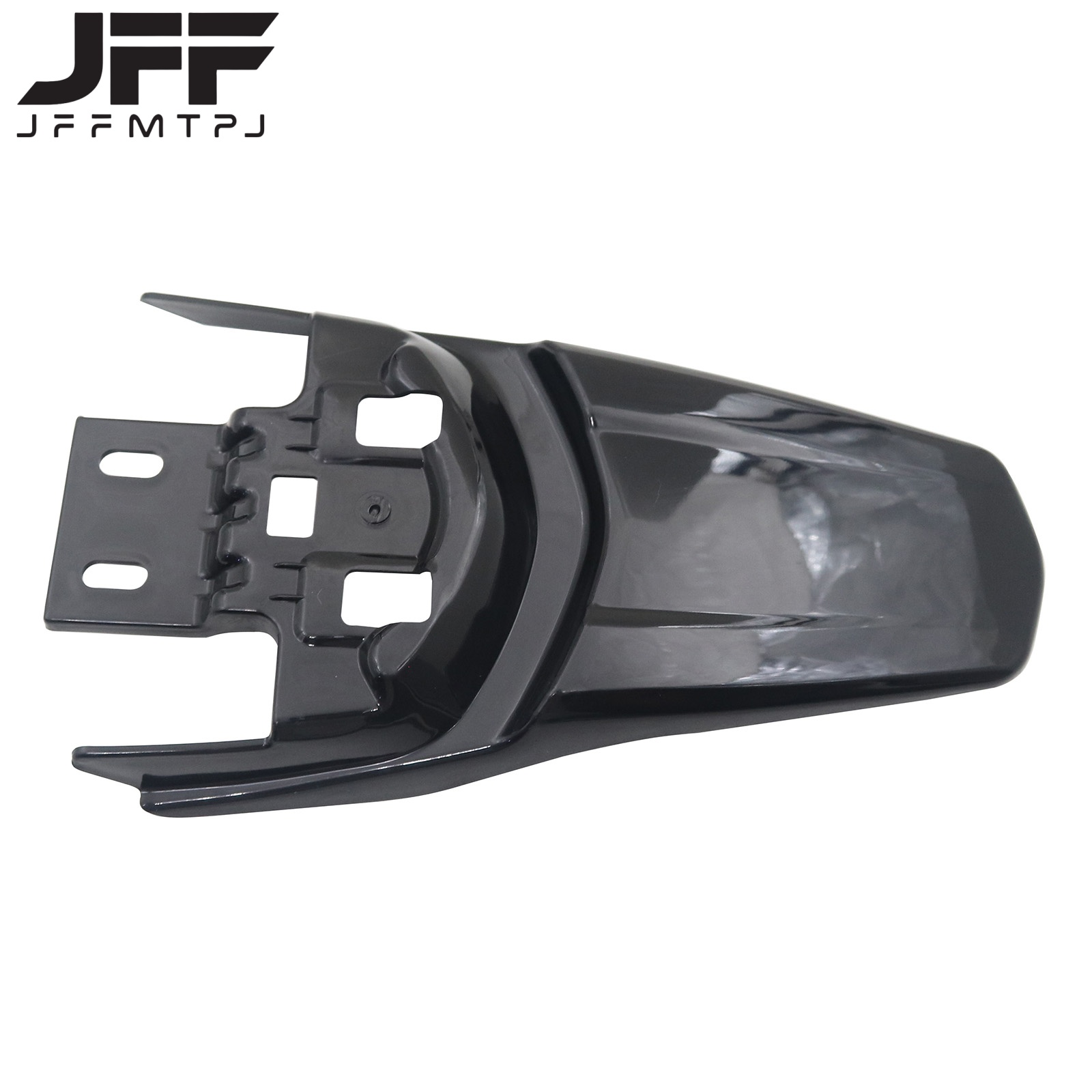 Motorcycle Front Rear Wheel Mu - Bike Light Front Rear 评论和价格