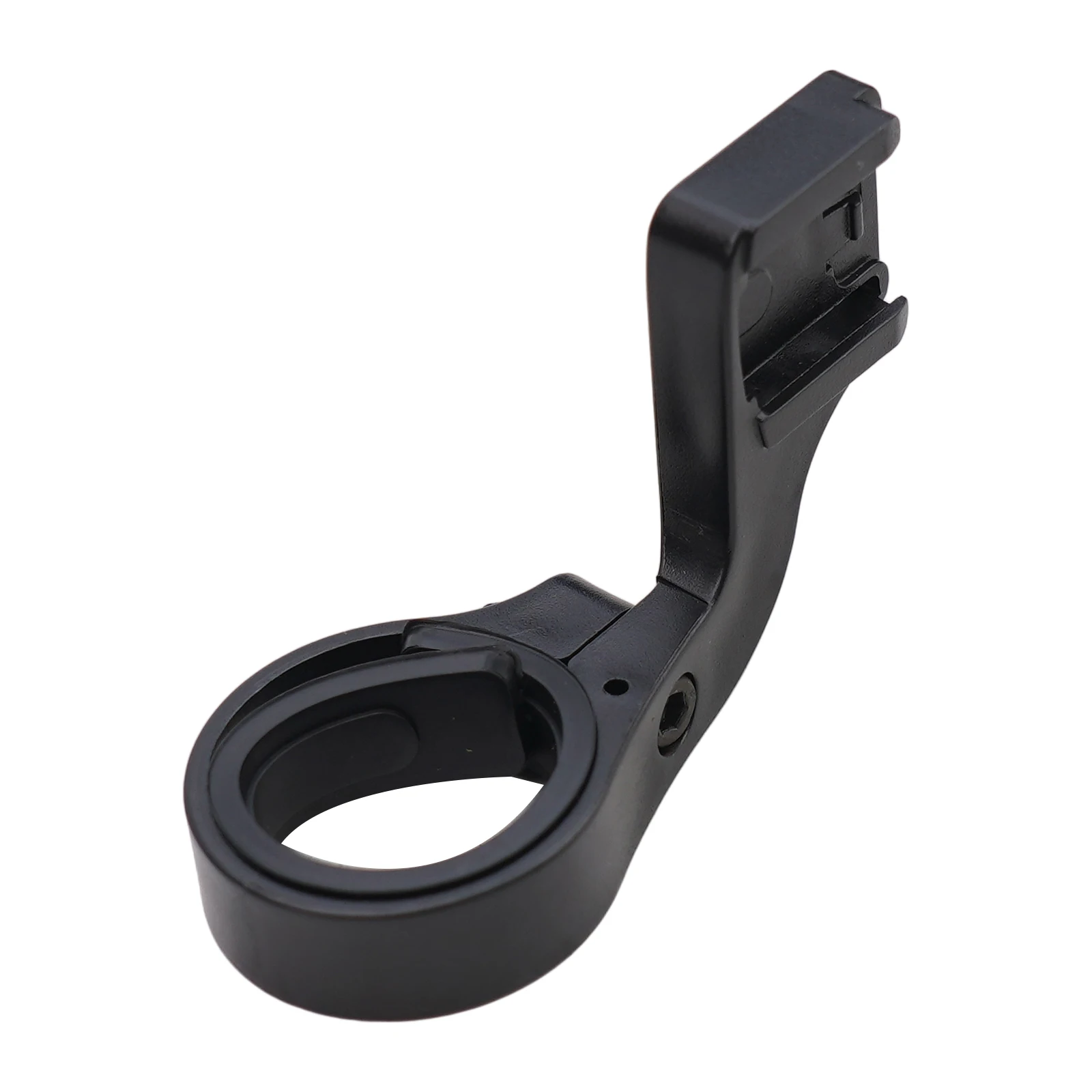 For Cateye-Specific Out Front  - Cycling Commute Training 评论和价格
