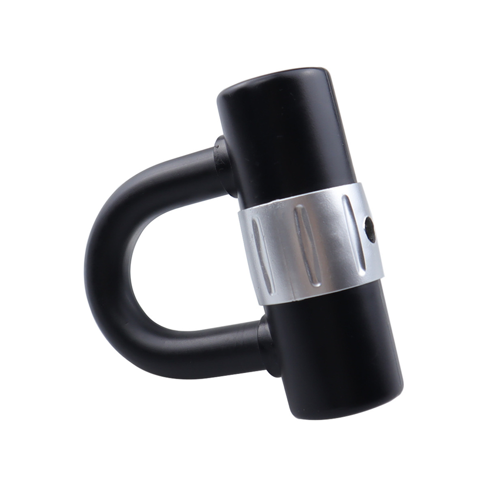 16mm Heavy Duty U Lock Motorcy - U Lock Heavy Duty 评论和价格