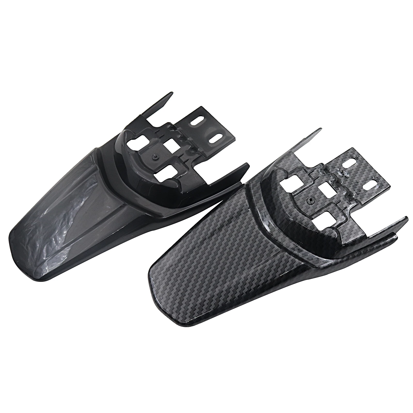 Motorcycle Front Rear Wheel Mu - Bike Light Front Rear 评论和价格