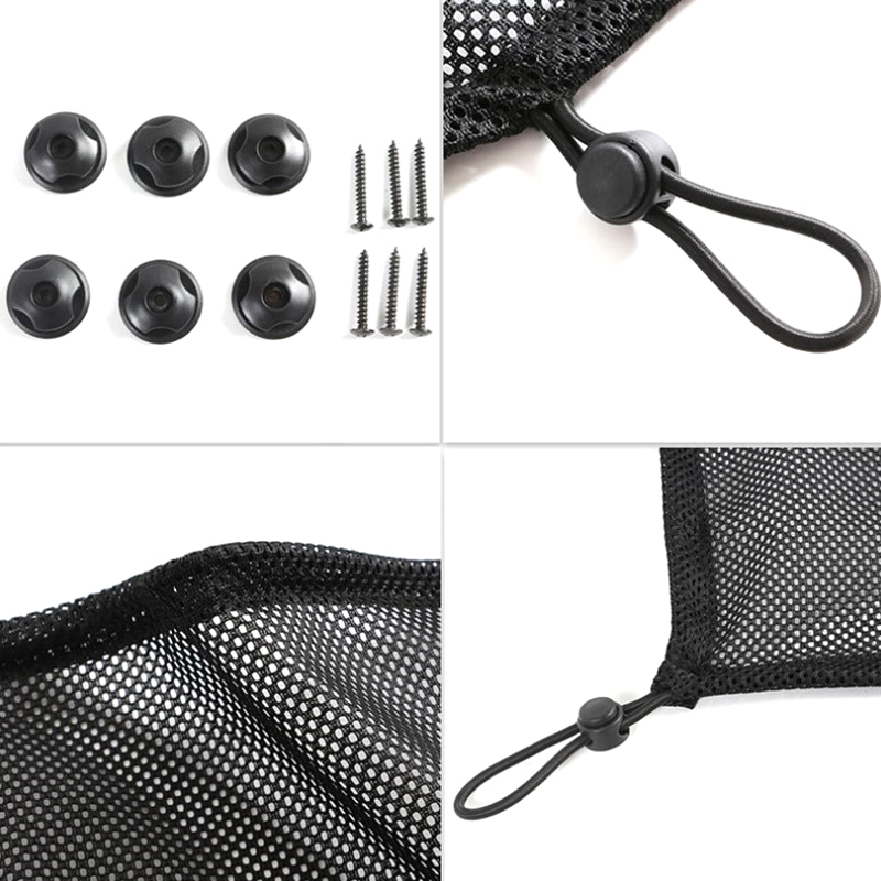 NEW Socket Network Pocket Unde - Cable Lock Flexible 评论和价格