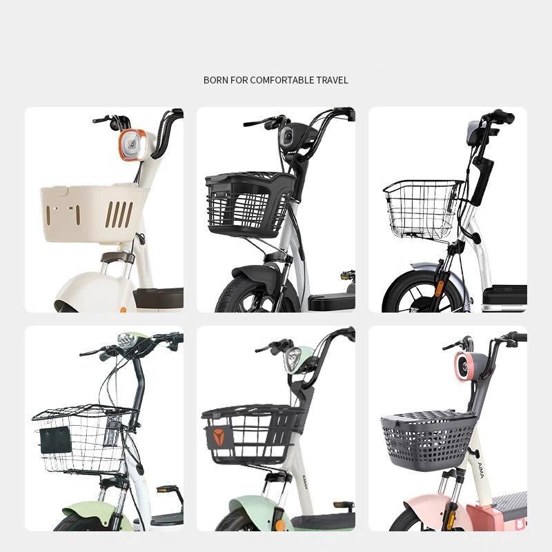 Waterproof Bike Basket Liner R - Cycling Commute Rain 评论和价格