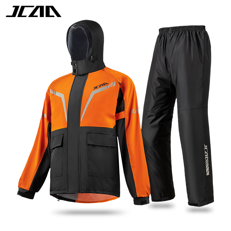 Urban Commuter Cycling Breatha - Cycling Commute Pants 评论和价格