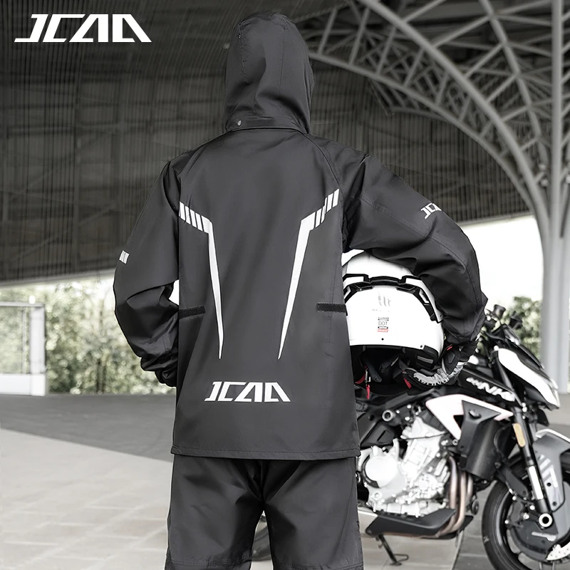 Urban Commuter Cycling Breatha - Cycling Commute Pants 评论和价格