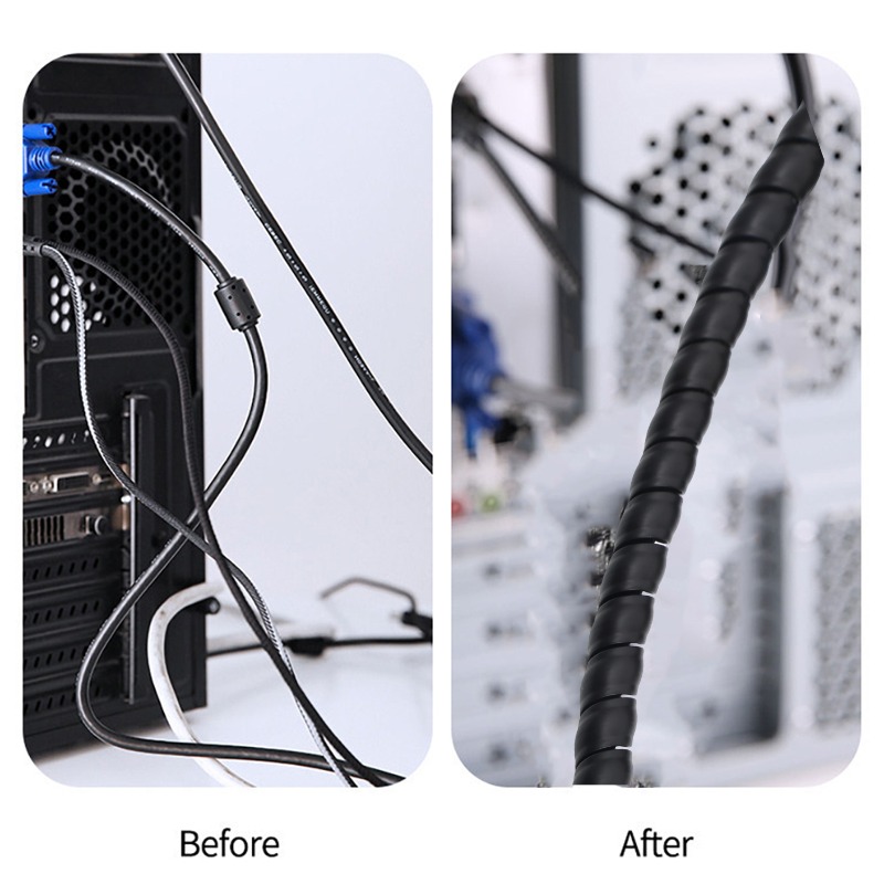 Spiral Cable Flexible Wire Pro - Cable Lock Flexible 评论和价格