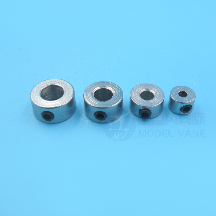 5pcs Metal 2.1mm/2.6mm/3.1mm/4 - Cable Lock Flexible 评论和价格