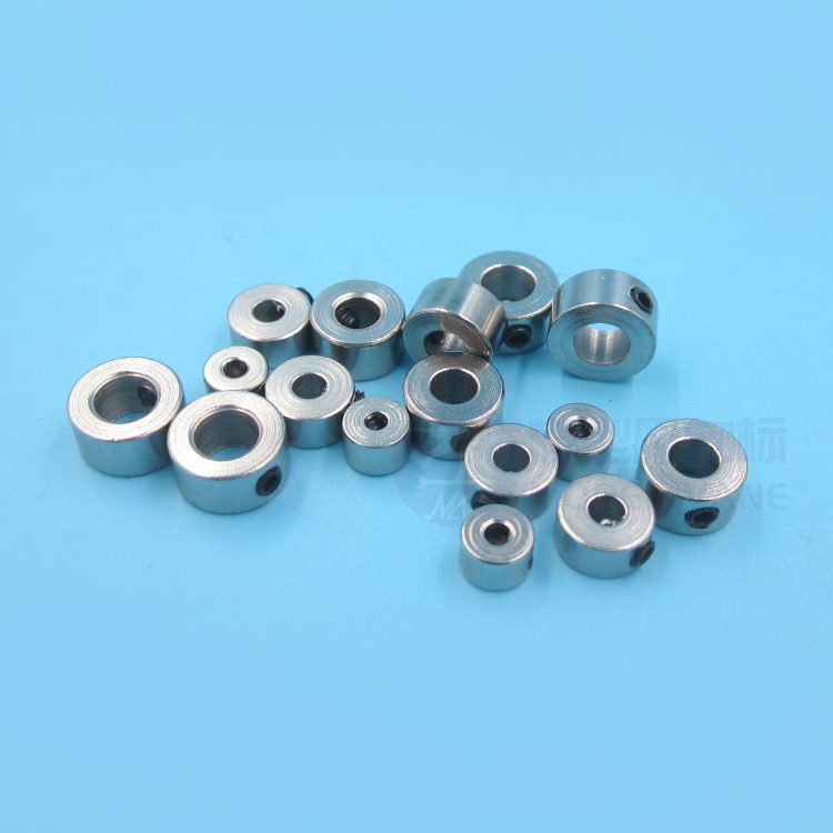 5pcs Metal 2.1mm/2.6mm/3.1mm/4 - Cable Lock Flexible 评论和价格