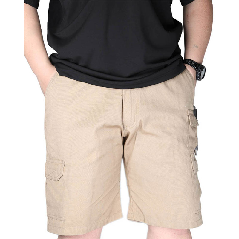 Emersongear BDU Tactical Short - Cycling Commuter Pants 评论和价格
