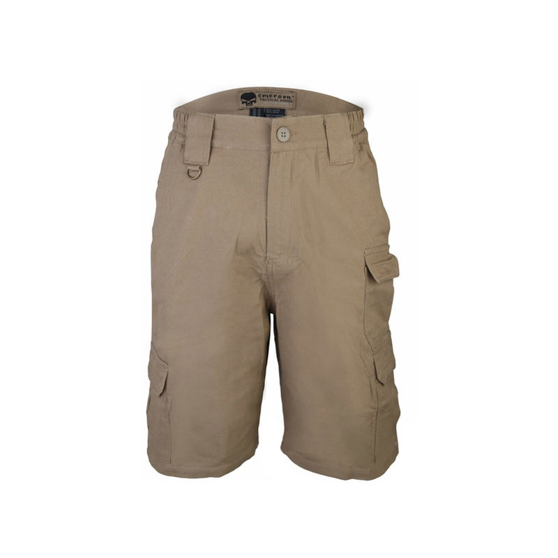 Emersongear BDU Tactical Short - Cycling Commuter Pants 评论和价格