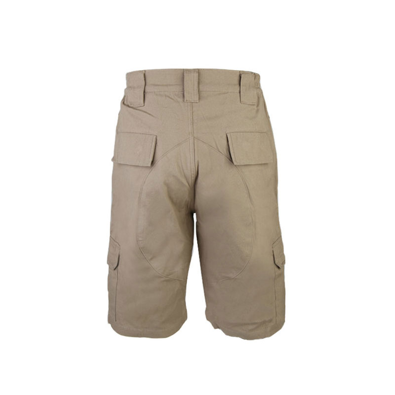 Emersongear BDU Tactical Short - Cycling Commuter Pants 评论和价格