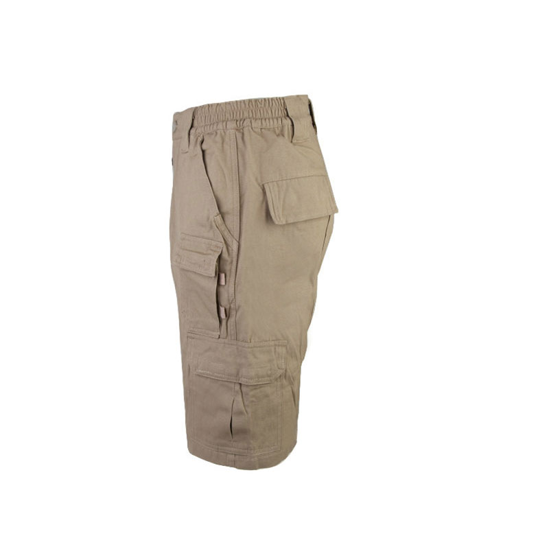 Emersongear BDU Tactical Short - Cycling Commuter Pants 评论和价格