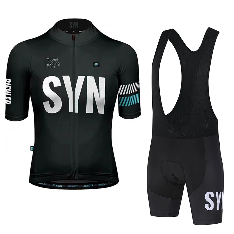SYN Men's cycling jersey summe - Cycling Commuter Pants 评论和价格
