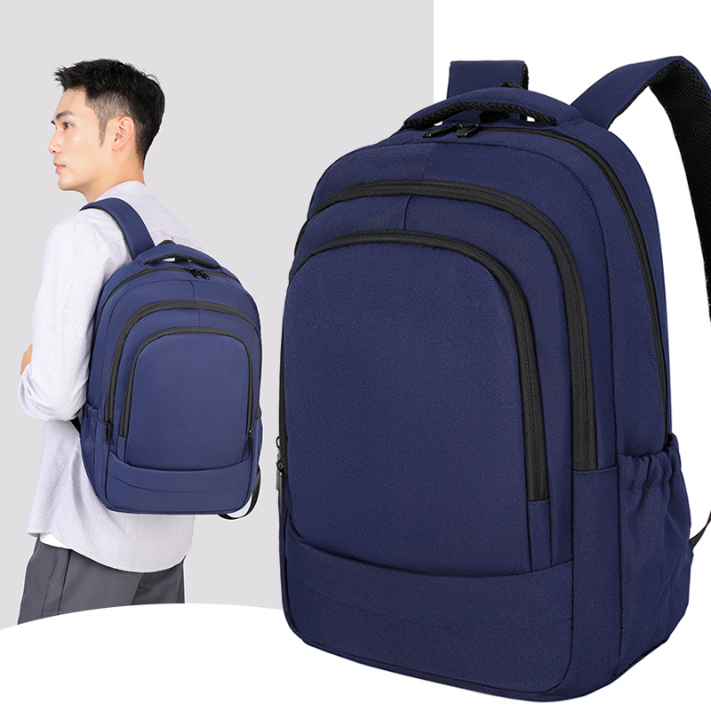 Outdoor Climbing Backpack Hiki - Cycling Commute Training 评论和价格