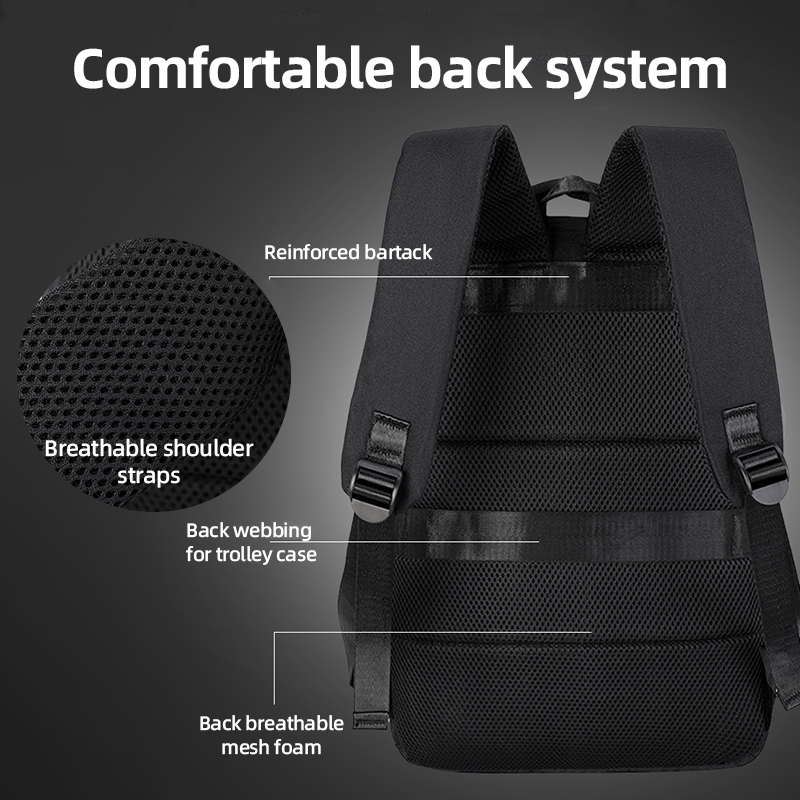 Outdoor Climbing Backpack Hiki - Cycling Commute Training 评论和价格