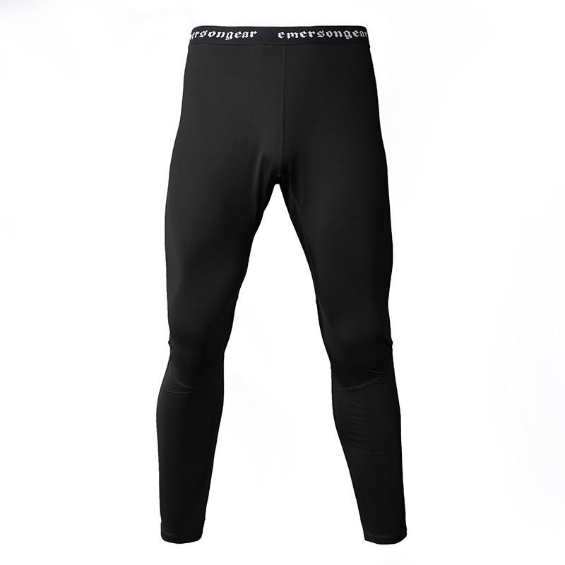 Emersongear Breathable Workout - Cycling Commute Pants 评论和价格