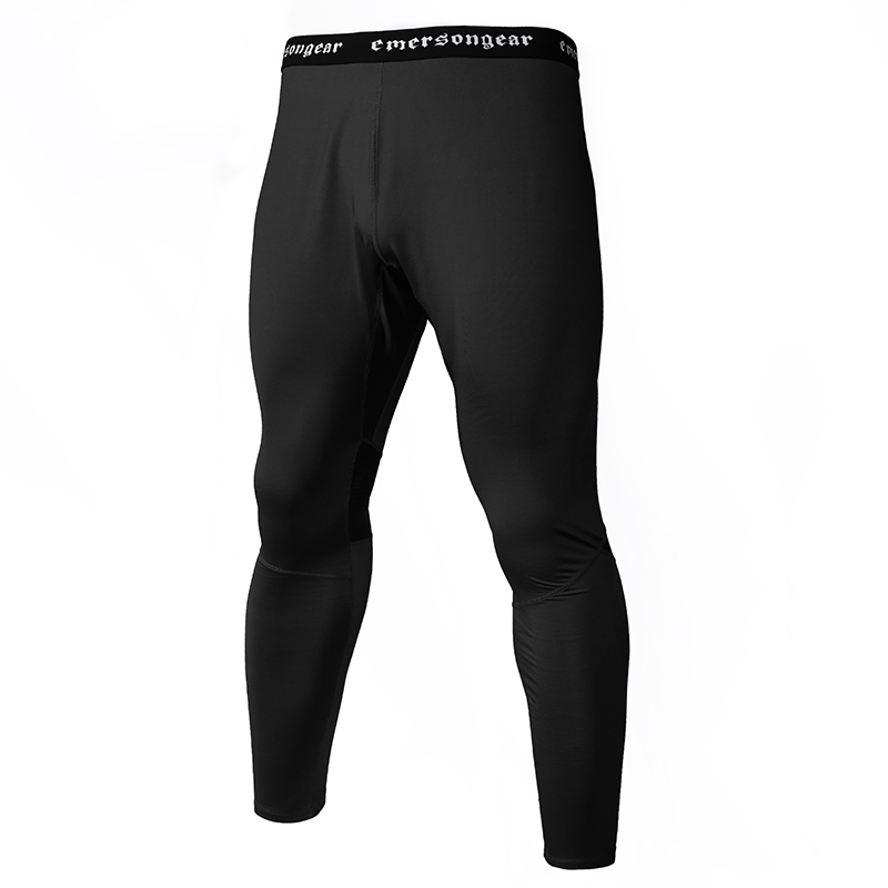 Emersongear Breathable Workout - Cycling Commute Pants 评论和价格