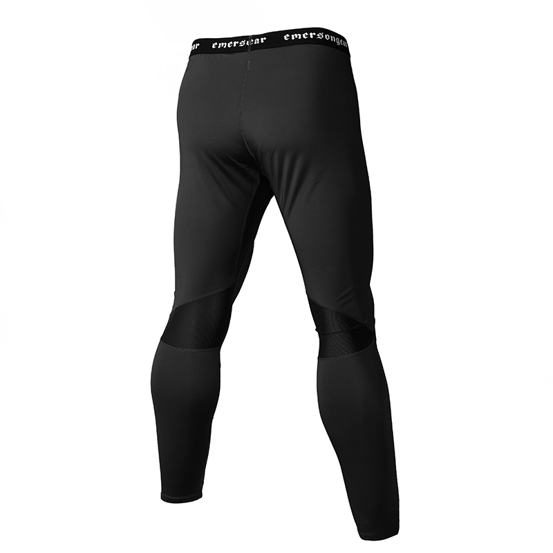 Emersongear Breathable Workout - Cycling Commute Pants 评论和价格