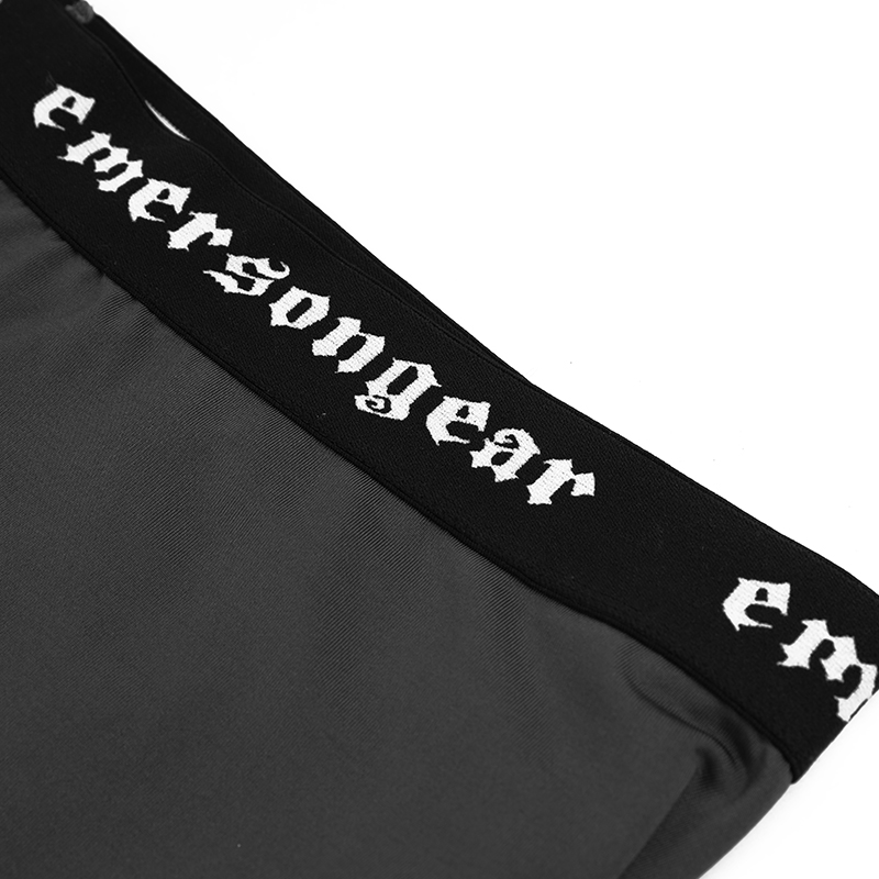 Emersongear Breathable Workout - Cycling Commute Pants 评论和价格