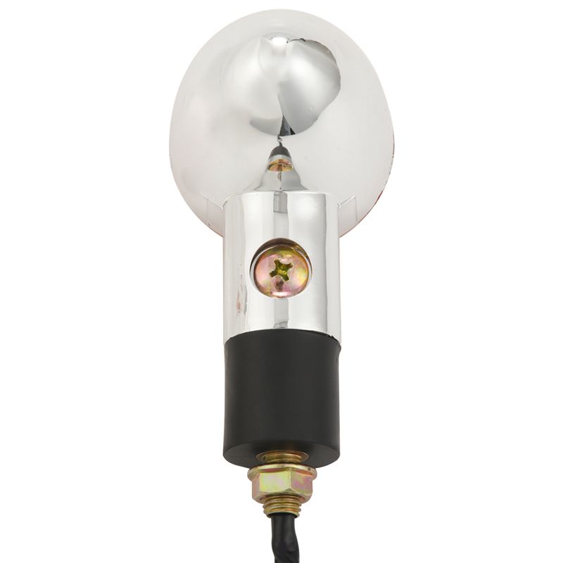 A03Z-4X Turn Signals Front Rea - Bike Light Front Rear 评论和价格