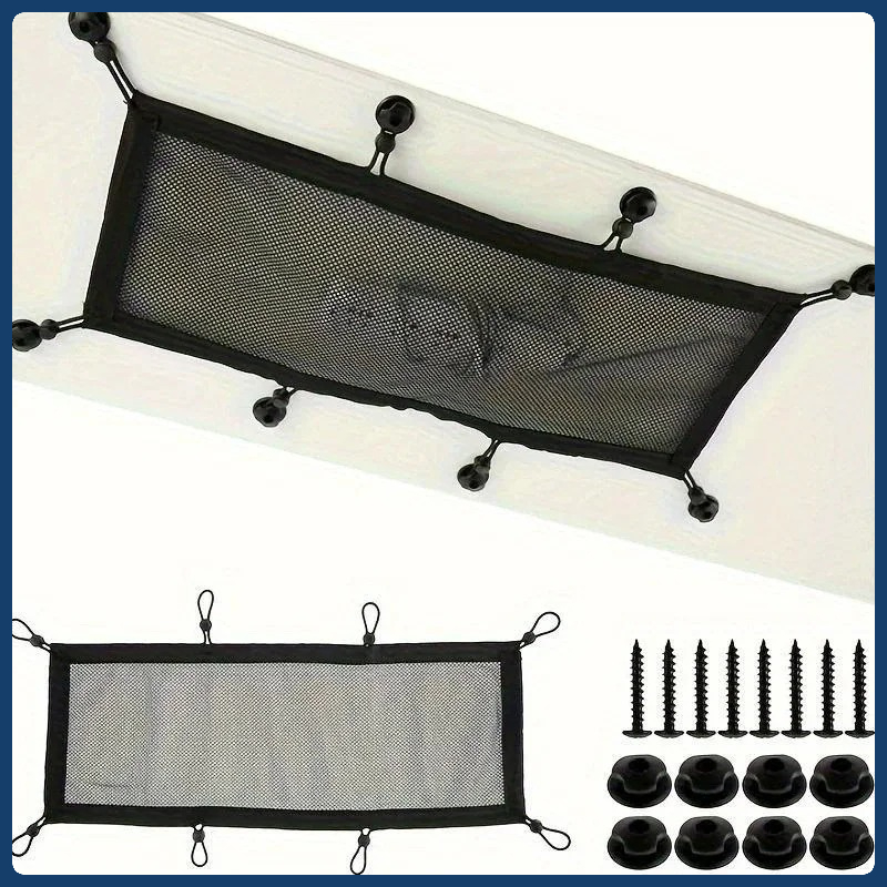 Under Desk Cable Management Ne - Cable Lock Flexible 评论和价格