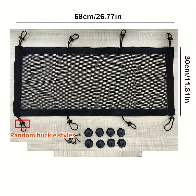 Under Desk Cable Management Ne - Cable Lock Flexible 评论和价格
