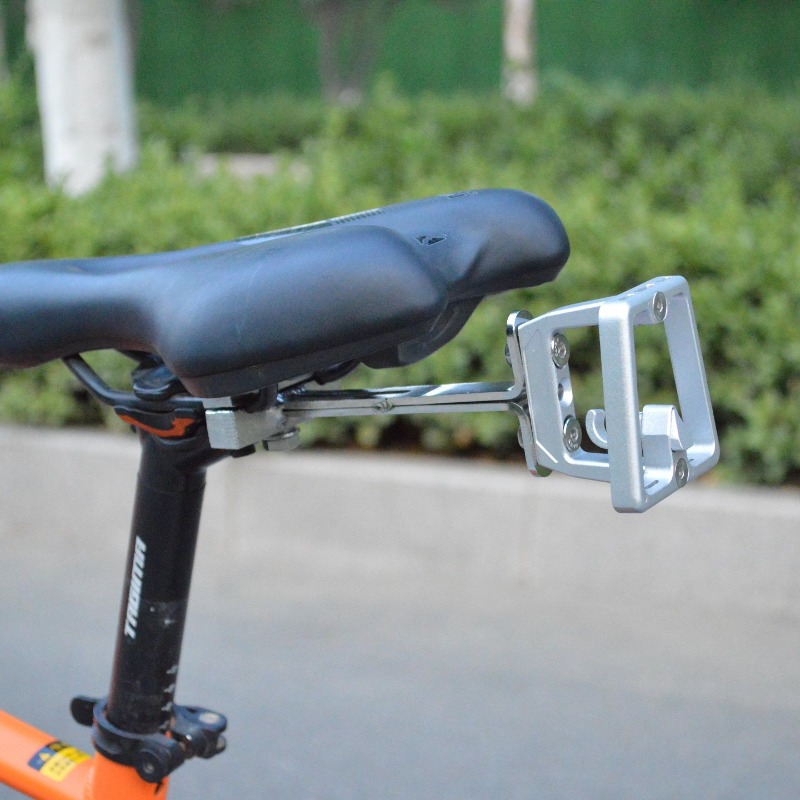 304 Stainless Steel Rear Conve - Cargo Rack Aluminum 评论和价格