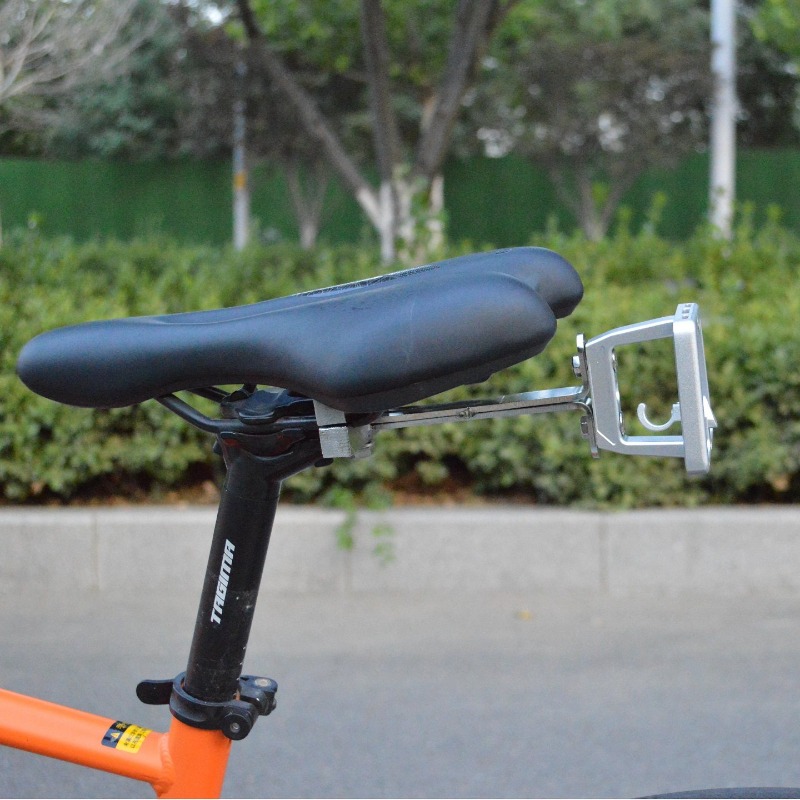 304 Stainless Steel Rear Conve - Cargo Rack Aluminum 评论和价格