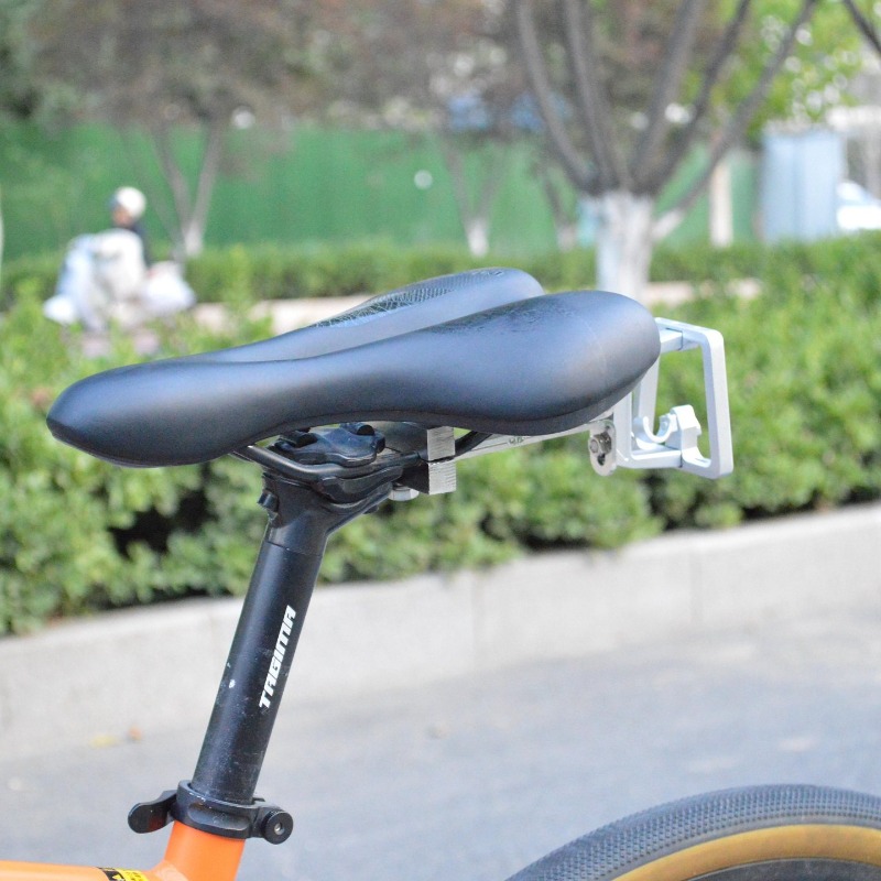 304 Stainless Steel Rear Conve - Cargo Rack Aluminum 评论和价格