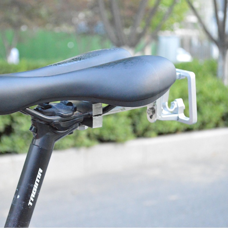 304 Stainless Steel Rear Conve - Cargo Rack Aluminum 评论和价格