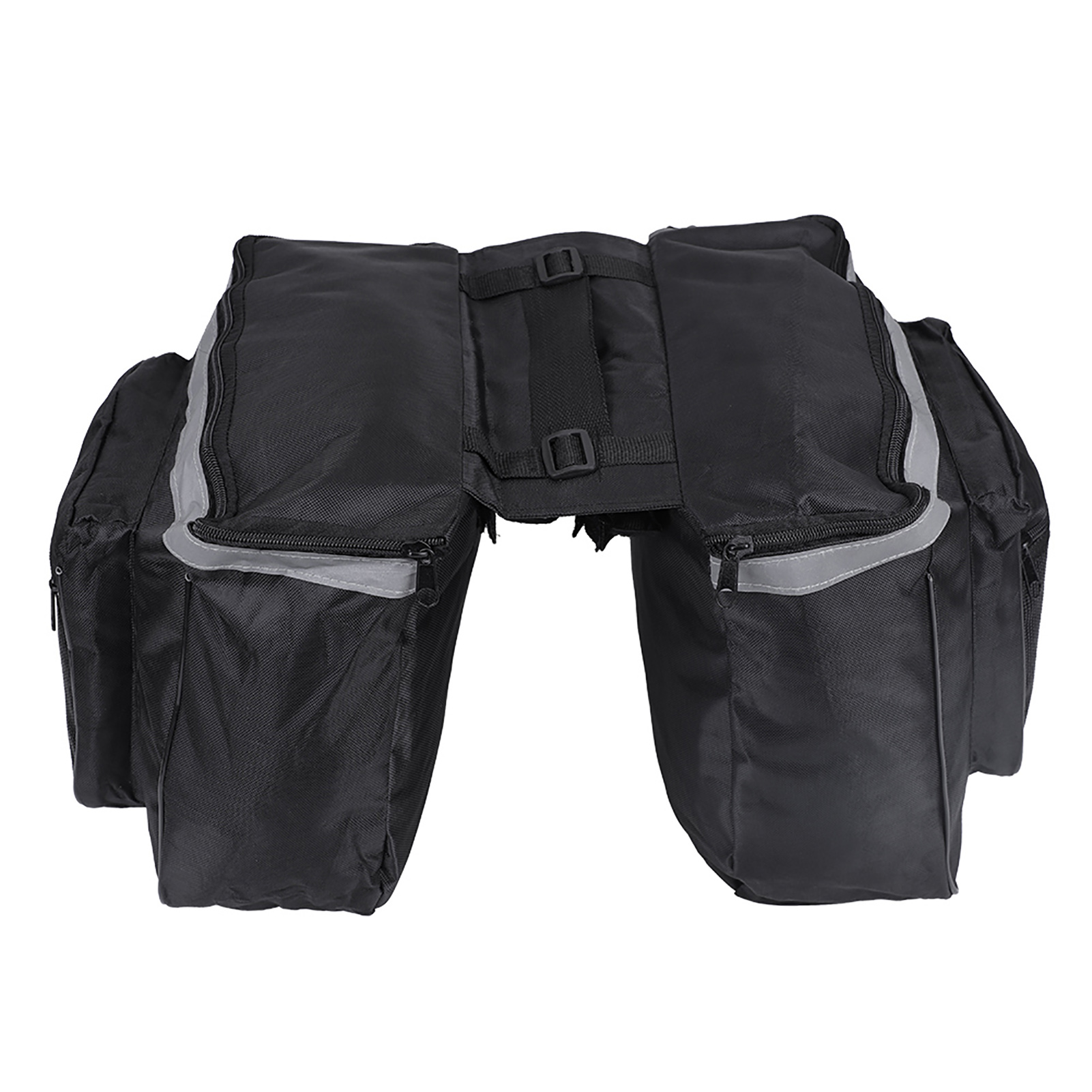 25L Waterproof Mountain Road B - Panniers Waterproof Rear 评论和价格