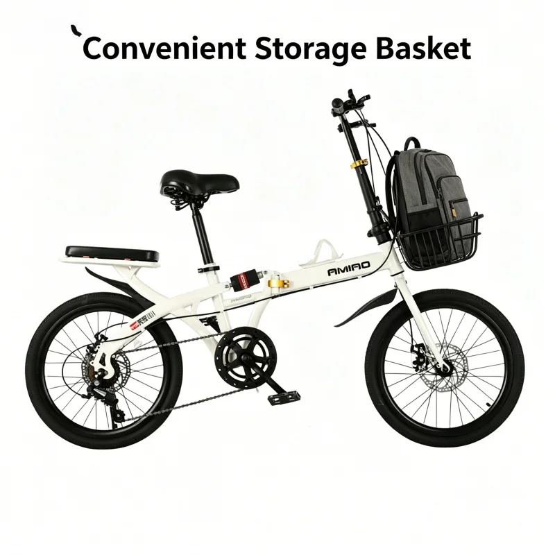 White Spoke Wheel Rear Seat Fr - Commuter Biking 评论和价格