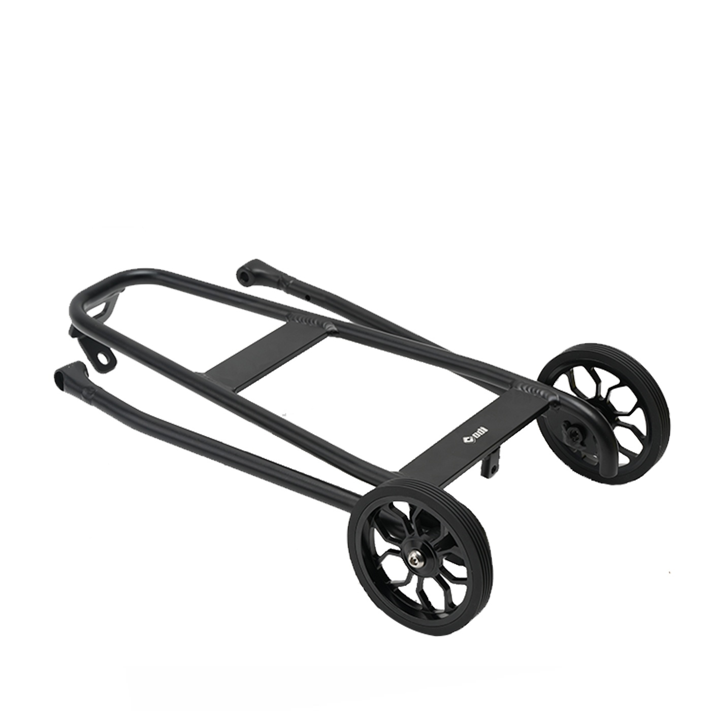 ODI Special Rear Rack for JAVA - Cargo Rack Aluminum 评论和价格