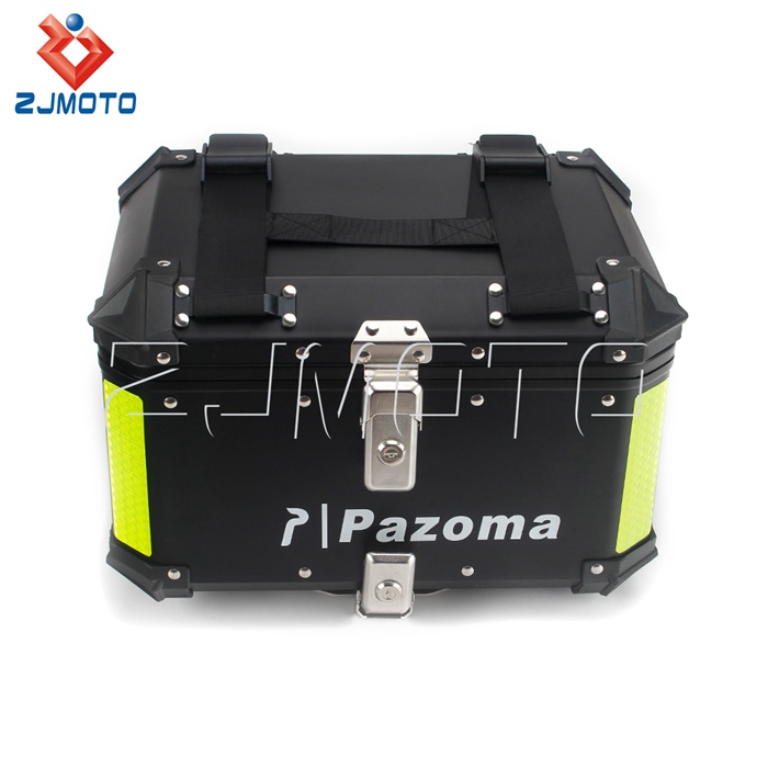 42L Waterproof Motorcycle Boxe - Panniers Waterproof Rear 评论和价格
