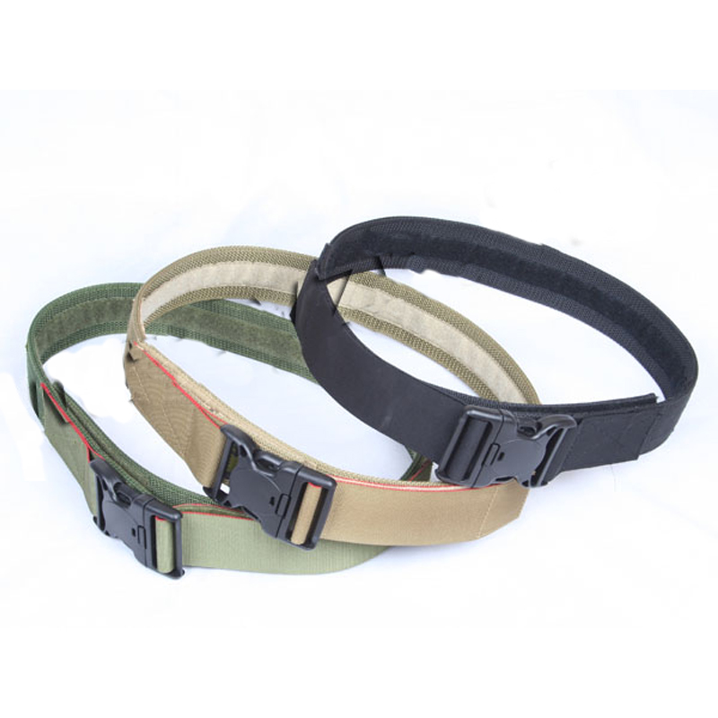 Emersongear EG Waist Belt Comb - Cycling Commute Training 评论和价格